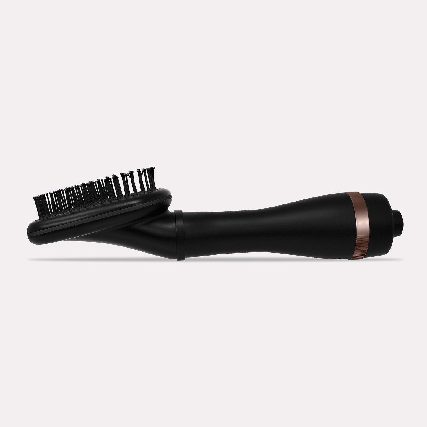 AirBrush Blow Dryer Brush
