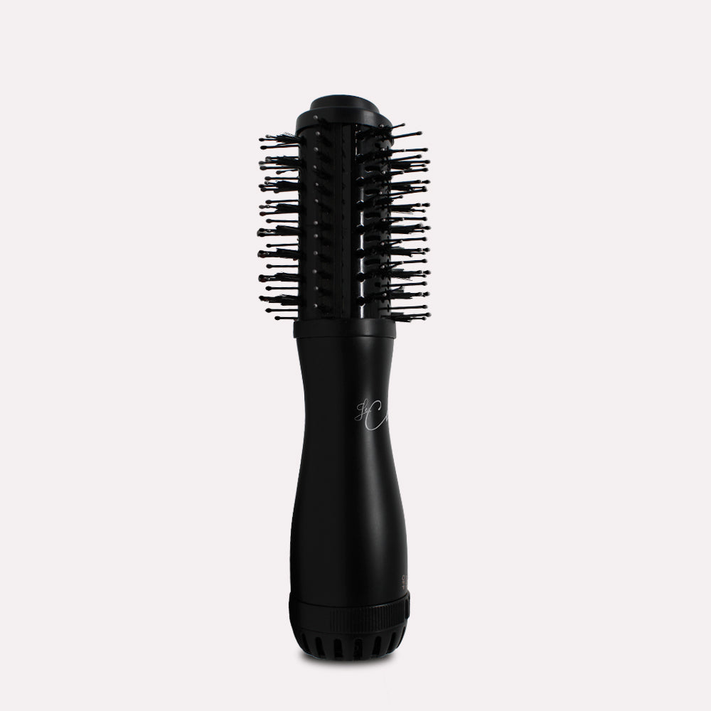 Belle Air Mini Blow Dryer Brush