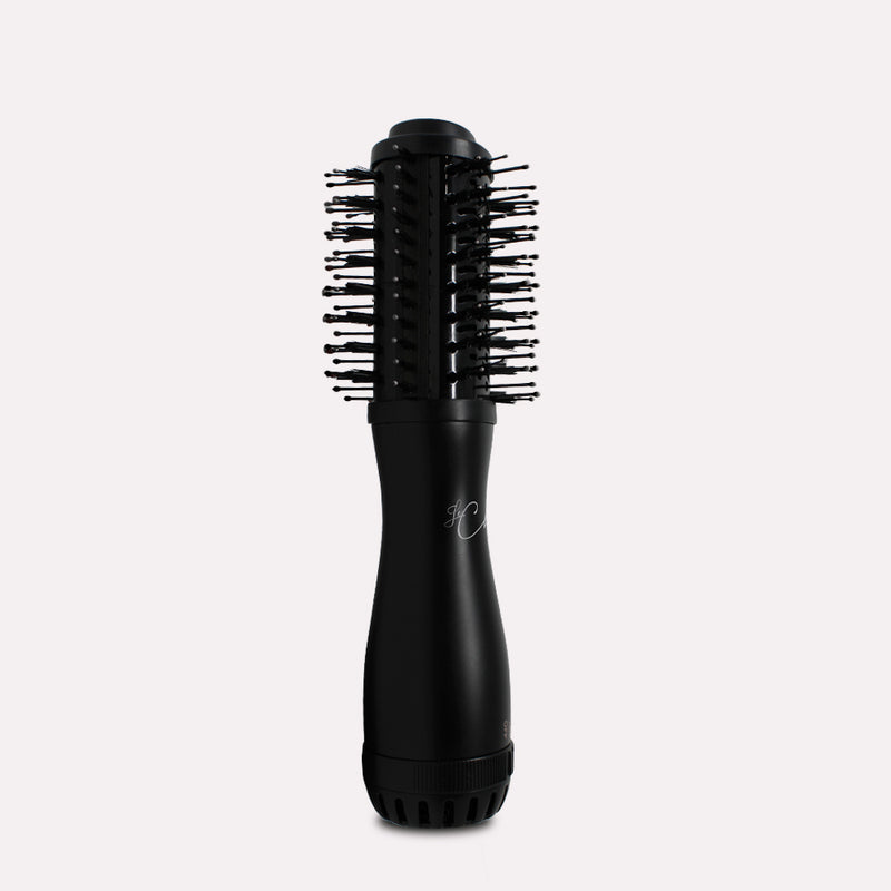Belle Air Mini Blow Dryer Brush