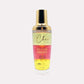 Elixir Drops Hair Serum