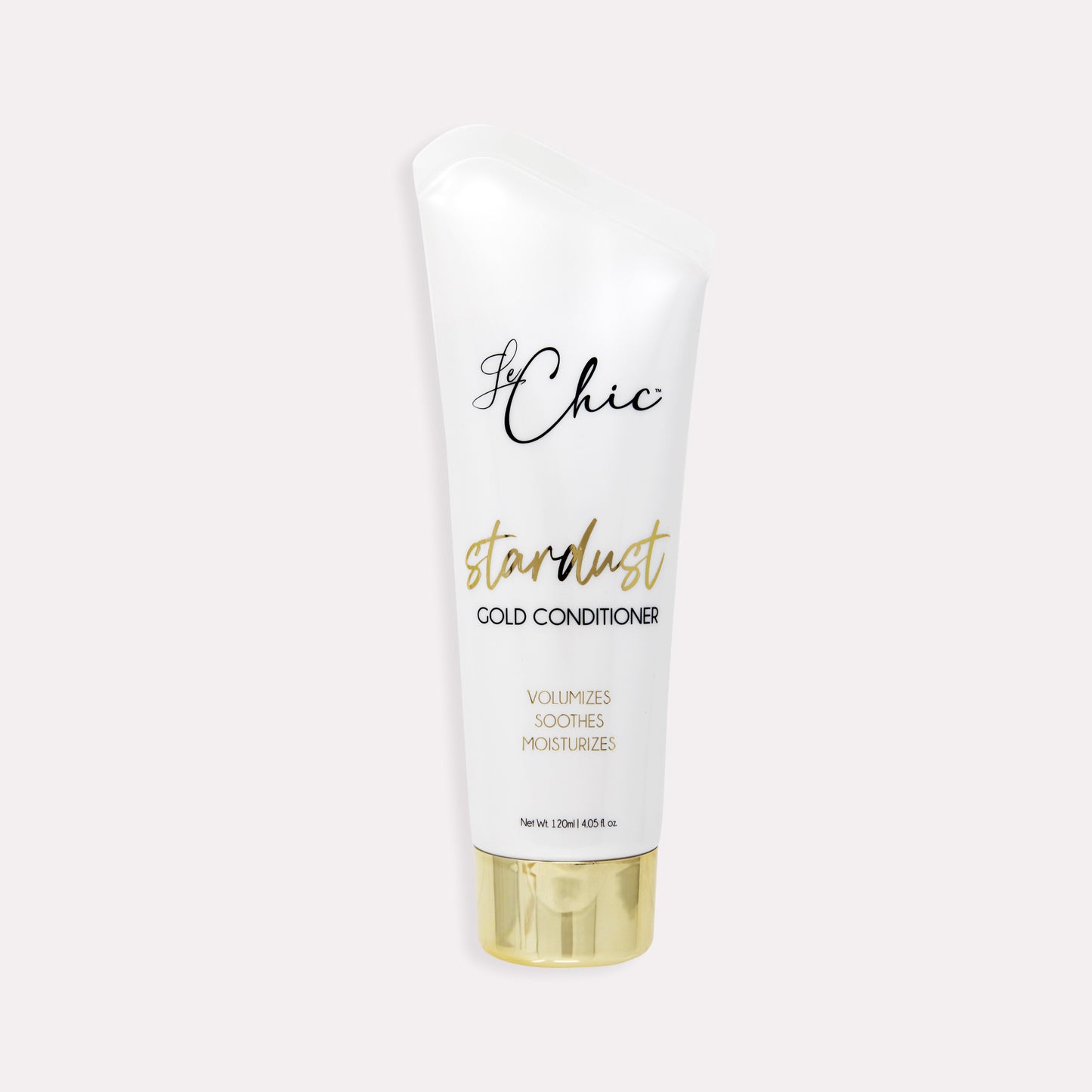 Stardust Gold Conditioner