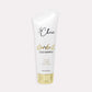 Stardust Gold Shampoo
