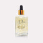 Stardust Gold Hair Serum