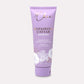 Repairing Caviar Shampoo