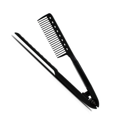 Chase Comb