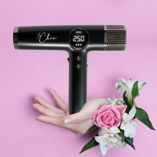 Blow Dryers