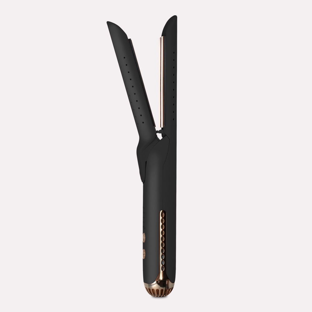 Helix Infrared Styler