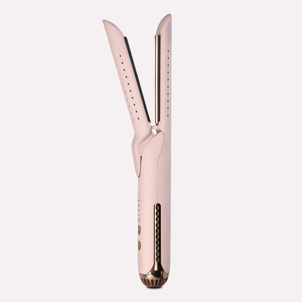 Helix Infrared Styler