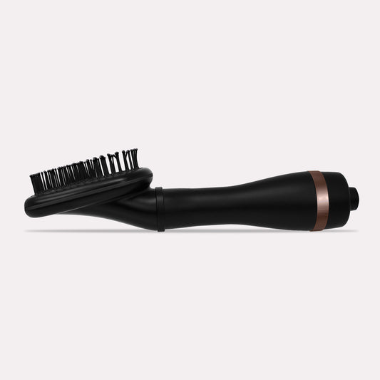 AirBrush Blow Dryer Brush