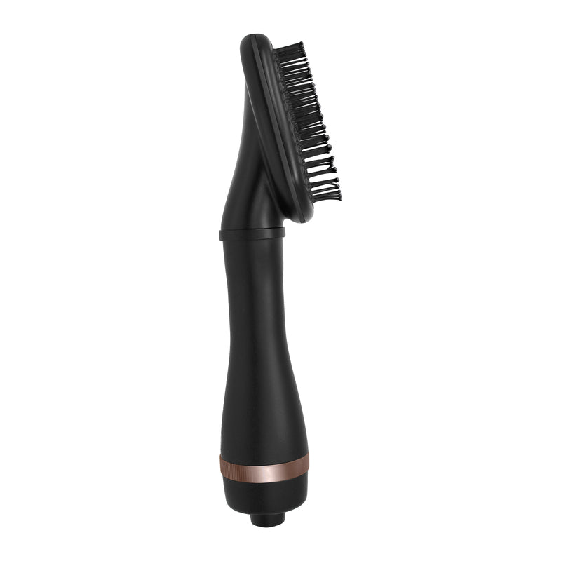AirBrush Blow Dryer Brush