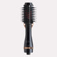 InfraGlow 2in Infrared Blow Dryer Brush