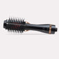 InfraGlow 2in Infrared Blow Dryer Brush