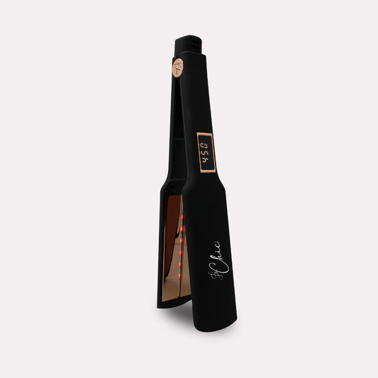 Nova Infrared Flat Iron