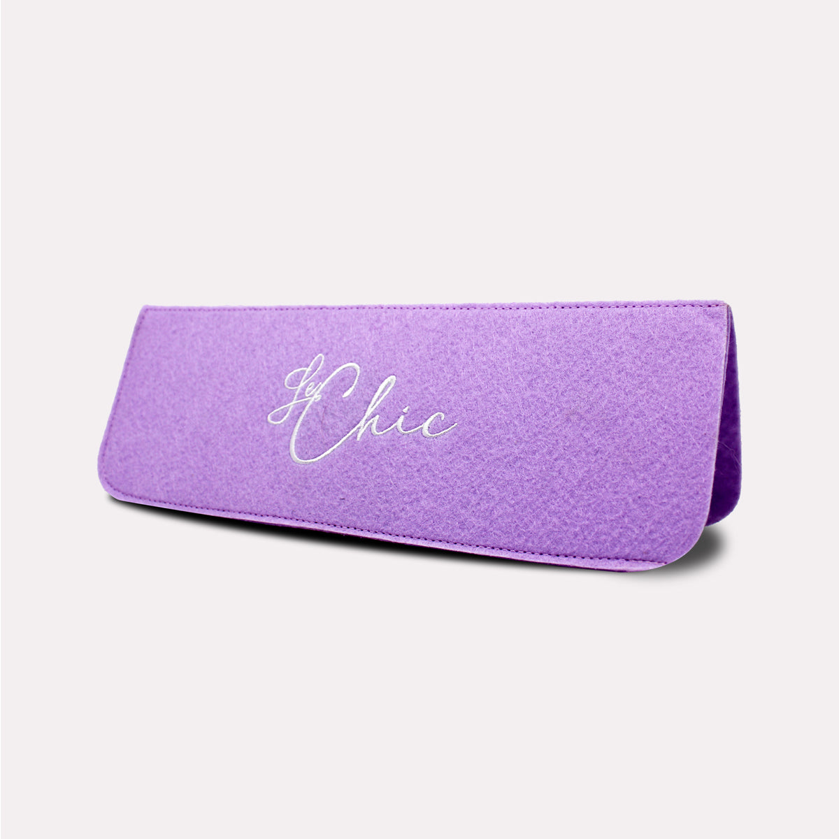 Heat Mat