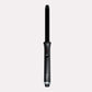 3/4" Twister Curling Iron