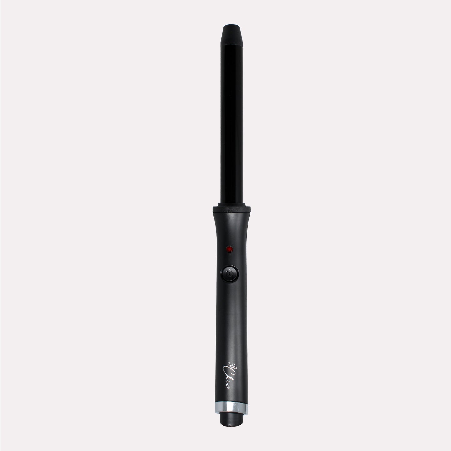 3/4" Twister Curling Iron