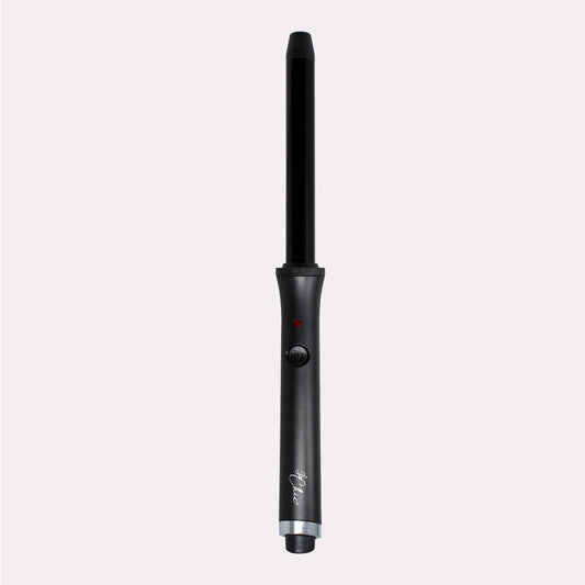 3/4" Twister Curling Iron