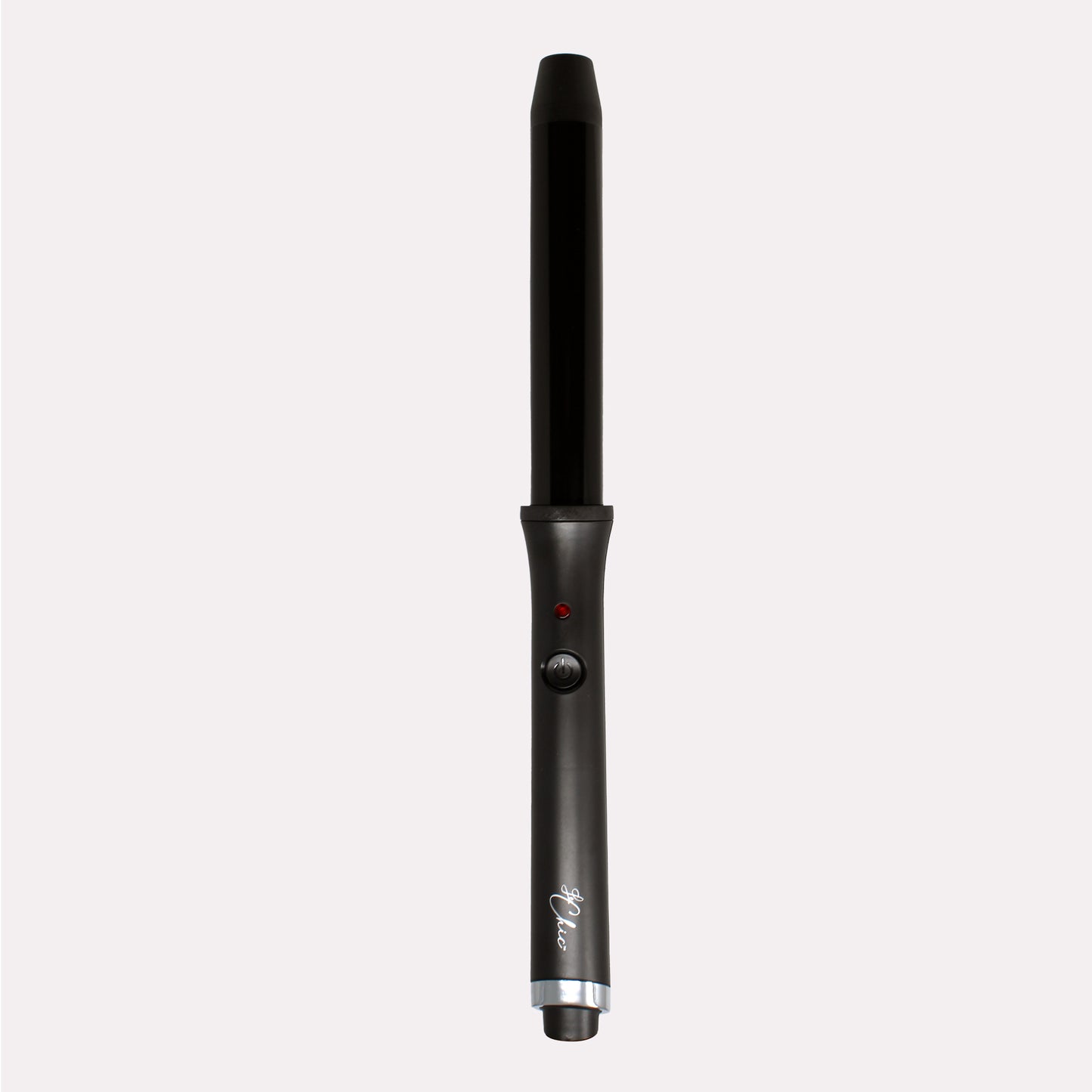 1" Twister Curling Iron