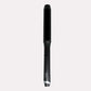 1.25" Twister Curling Iron