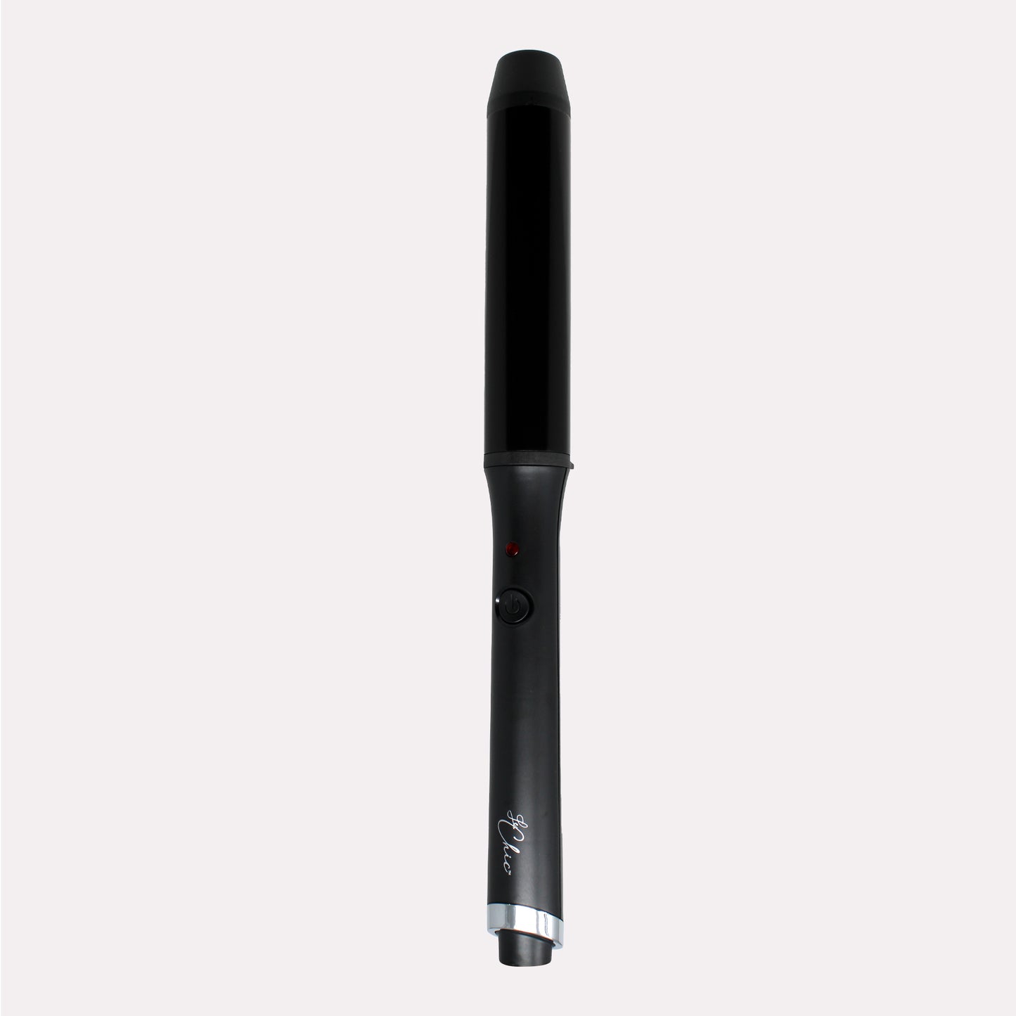 1.25" Twister Curling Iron