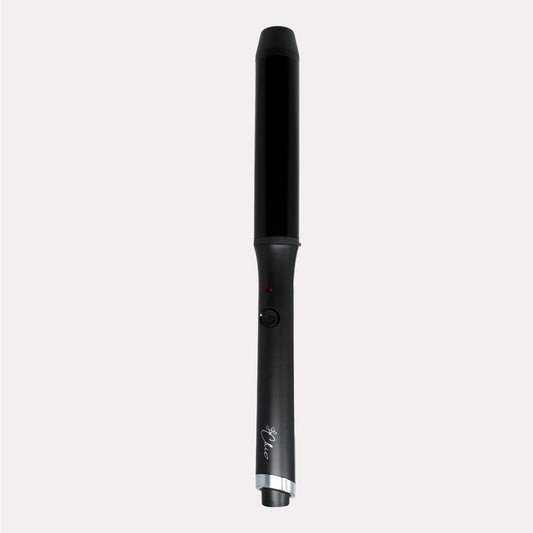 1.25" Twister Curling Iron