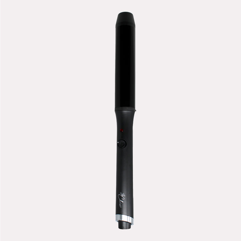 1.25" Twister Curling Iron
