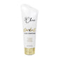 Stardust Gold Conditioner