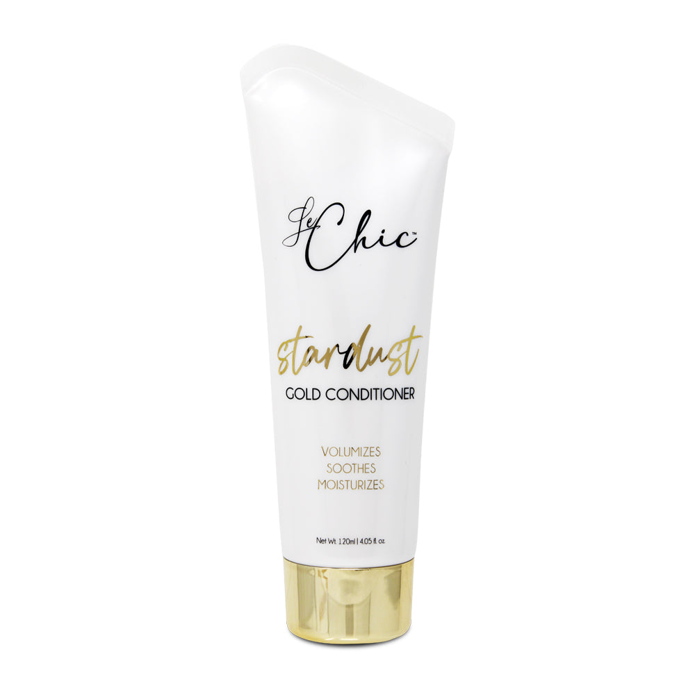 Stardust Gold Conditioner