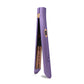 Styliste Infrared Titanium Flat Iron