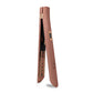 Styliste Infrared Titanium Flat Iron