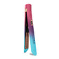 Styliste Infrared Titanium Flat Iron