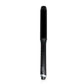 1.25" Twister Curling Iron