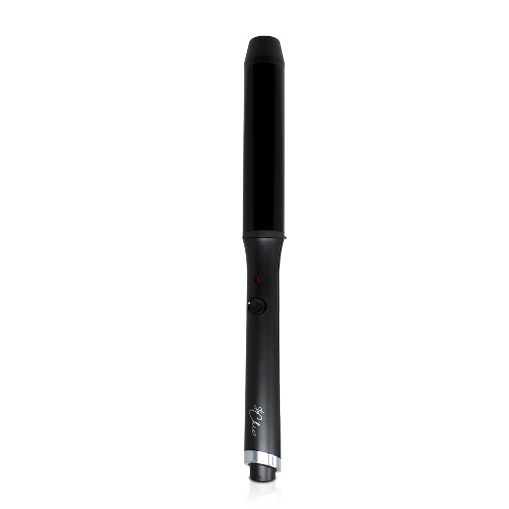 1.25" Twister Curling Iron