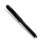 1.25" Twister Curling Iron