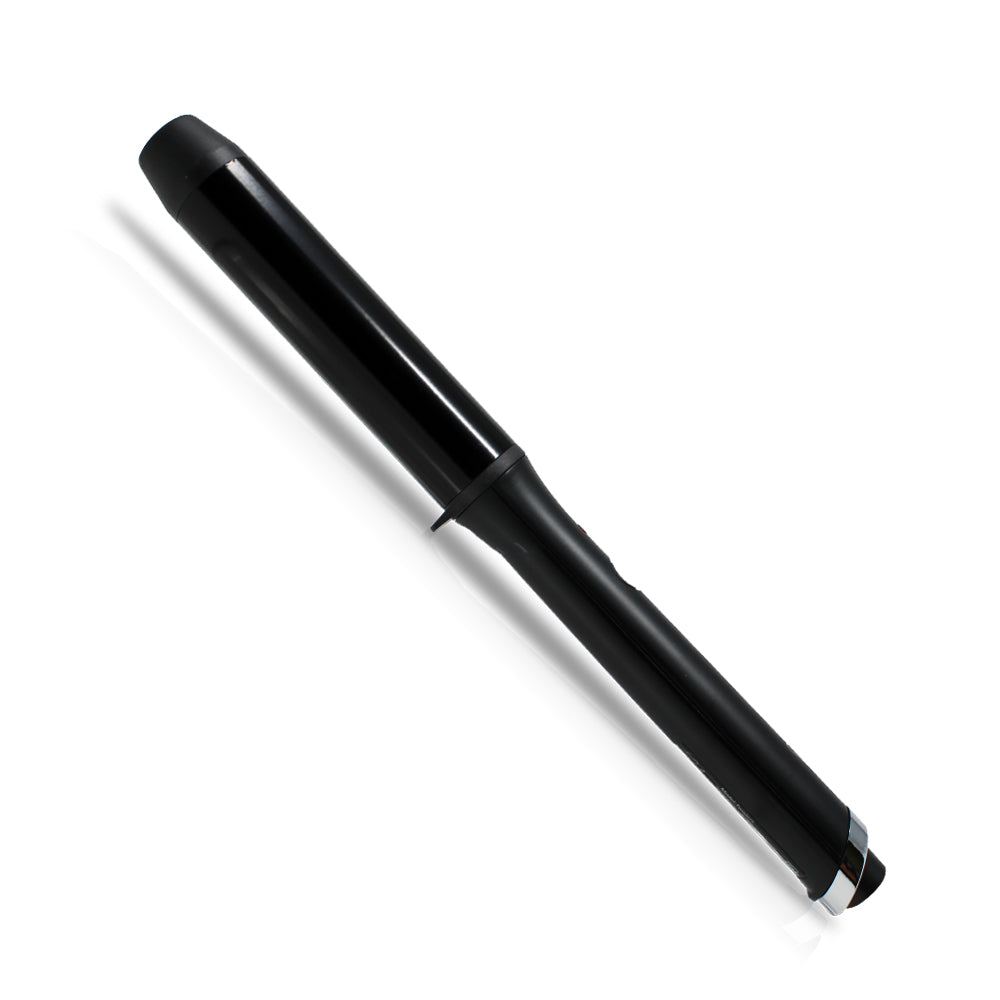 1.25" Twister Curling Iron