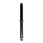 1" Twister Curling Iron