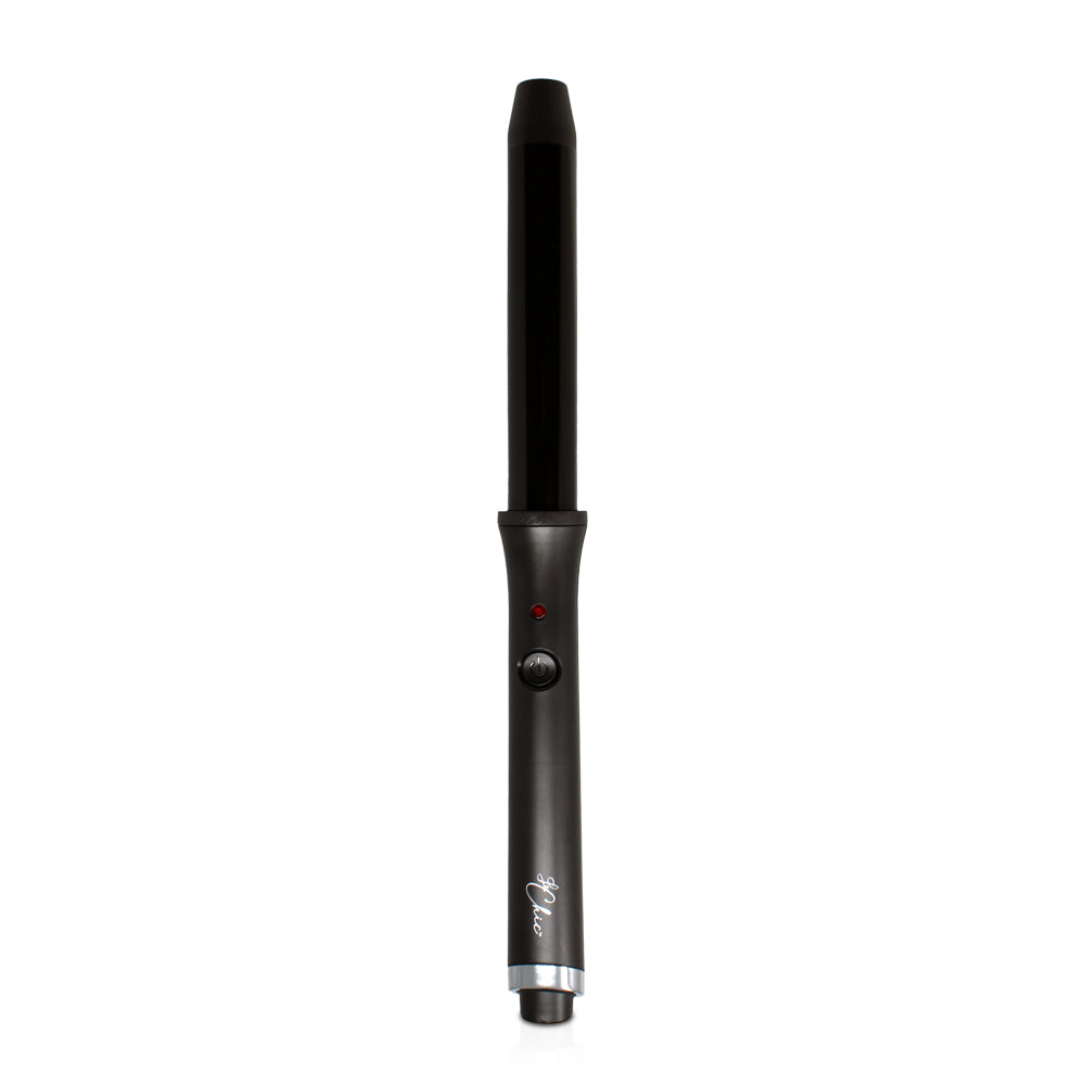 1" Twister Curling Iron