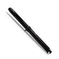 1" Twister Curling Iron