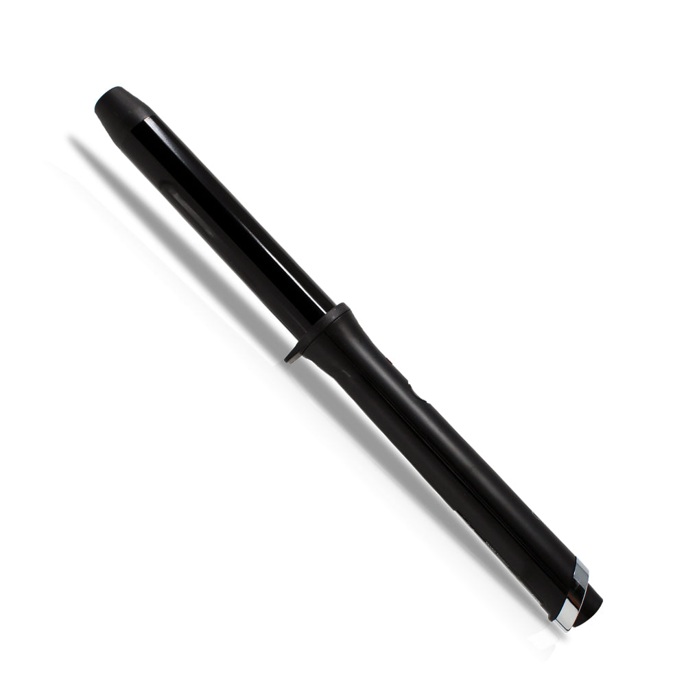 1" Twister Curling Iron