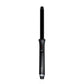 3/4" Twister Curling Iron