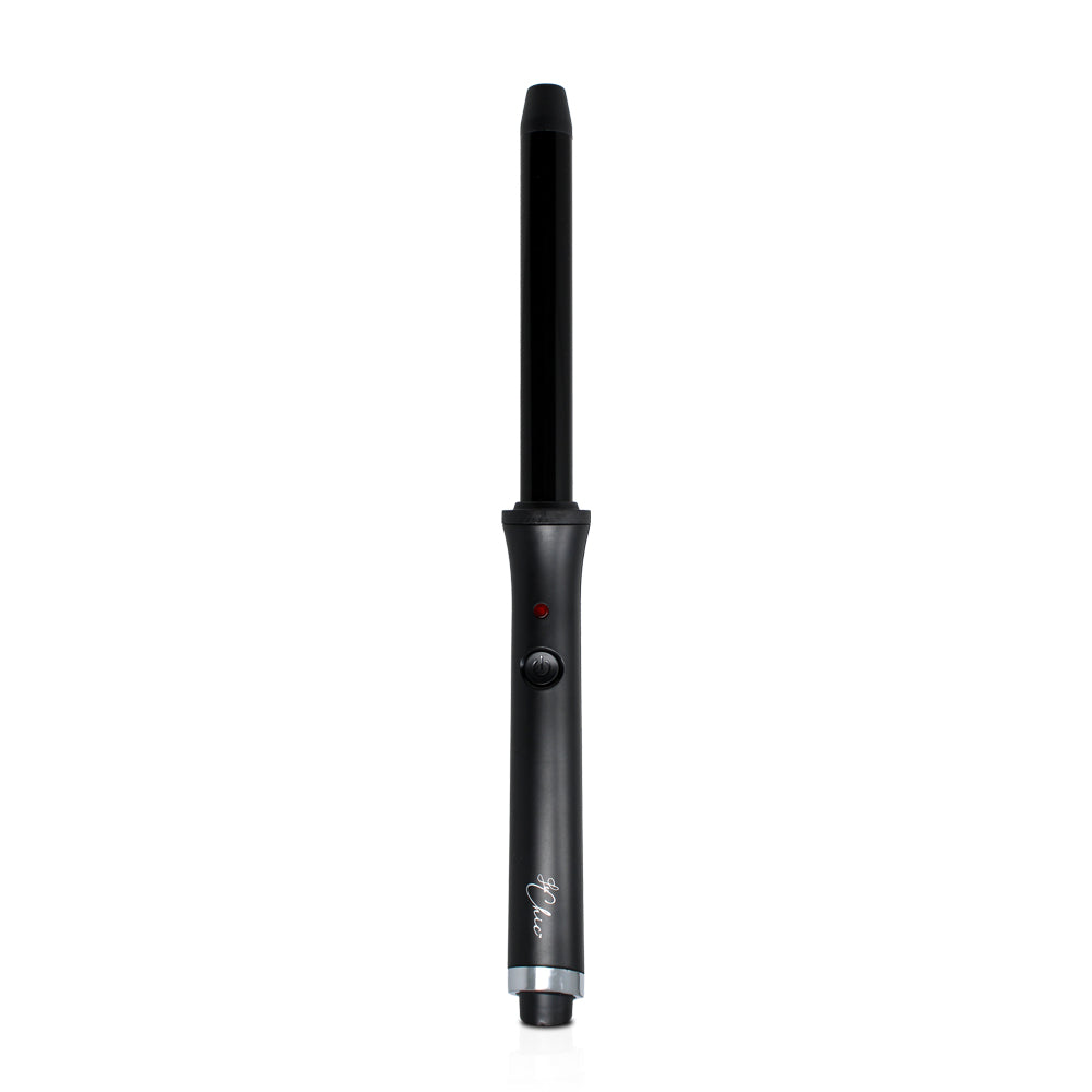 3/4" Twister Curling Iron