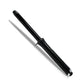 3/4" Twister Curling Iron