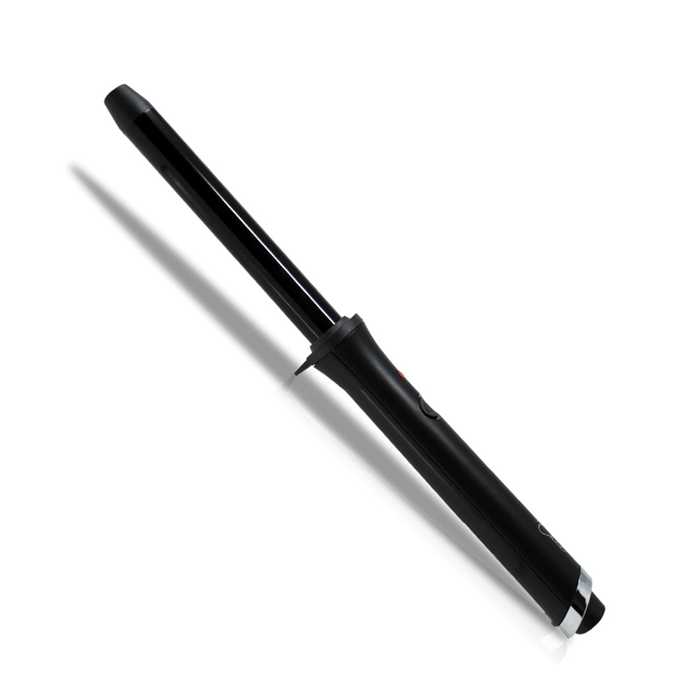 3/4" Twister Curling Iron