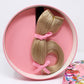 14"-16" Remy Halo Hair Extensions