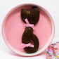 14"-16" Remy Halo Hair Extensions