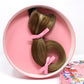 14"-16" Remy Halo Hair Extensions