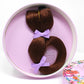 16" - 18" Remy Halo Hair Extensions