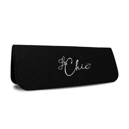 Heat Mat