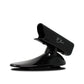 Glaciere - Hot Tool Holder