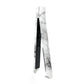 IoniK Ceramic Flat iron